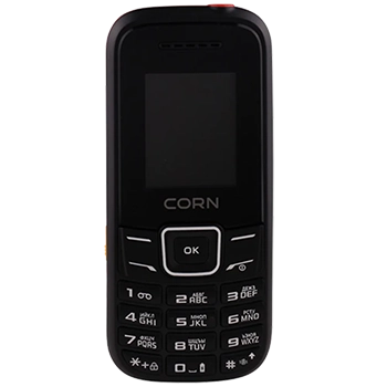 گوشی موبایل کورن مدل M181